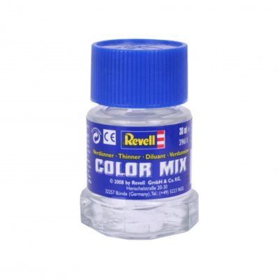 Revell Application & Finishing Products