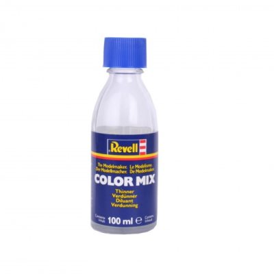 Revell Color Mix 100ml