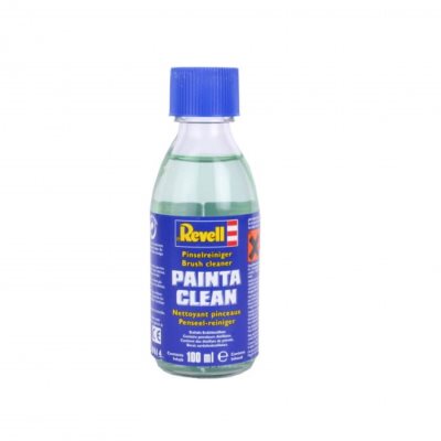 Revell Painta Clean brush-clean 100ml