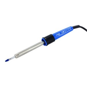 Soldercraft 80w 230v Electric Soldering Iron