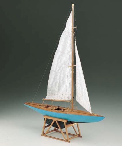 Corel Wooden Model Boat Kits And, Wooden Model Sailing Ship Kits Uk