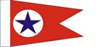 Blue Star Line