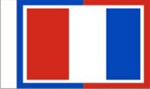 France Jack 1790-94 F32
