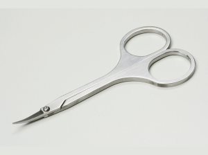 Tamiya Modelling Scissors for Photoetch