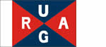 URAG