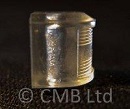 Modern Navigation Lamps 11 x 9mm